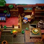 totaka's song nintendo switch