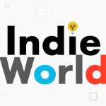 H2x1_IndieWorld_image1280w