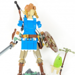 LEGO-BotW-Link2