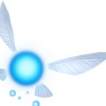 Navi-Featured