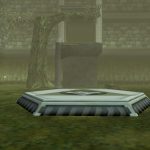 OoT-Forest-Temple-Sacred-Meadow