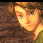 Ordonian-Link