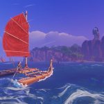 Windbound-Announce-Screen-3