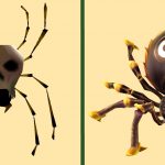 ZS-Skulltula-featured