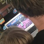Zelda_Theories_ROM