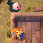 a-link-between-worlds-screenshot-lorulean-cucco-cropped-for-header