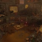 breath-of-the-wild-princess-zelda's-study