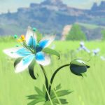 breath-of-the-wild-silent-princess