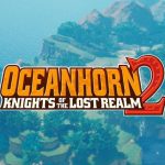 former-apple-arcade-exclusive-oceanhorn-2