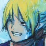 link-zelda-tetra-wind-waker-fan-art-warningyou-cropped-header-1