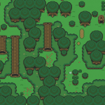 lost-woods-map
