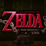 missing-link-title