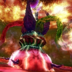 ocarina-of-time-3d-barinade