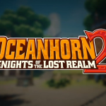 oceanhorn-2-trailer-screenshot-logo
