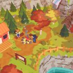 Indie adventure game A Short Hike now available on Nintendo eShop ss_f2123fea859e299736a3e99d130238c784d53e75.1920x1080