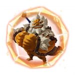 Daruk Age of Calamity