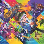 Game-boy-the-box-art-collection