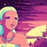 80s BOTW (4)