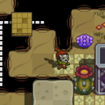 Cadence-of-Hyrule-Symphony-of-the-Mask-Skull-Kid