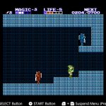 Medli's Melodies: This music's going to get ya! Iron_Knuckle1
