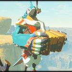 Kass-Breath-of-the-Wild