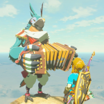 Kass-Breath-of-the-Wild1