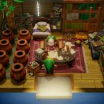 Link's-Awakening-Mr.-Write