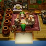 Link's-Awakening-Mr.-Write1