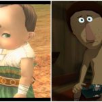 Malo-and-Beedle-featured