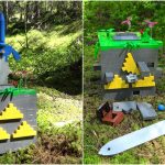 Master-Sword-Box