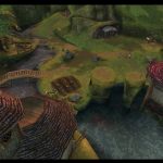 Tingle's Maps: Ordon Village Ordon-Village