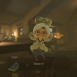 Purah-Breath-of-the-Wild