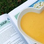 Yetos Soup (2)