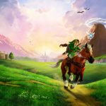 Zelda-1