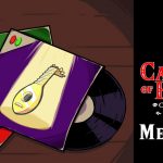 cadence-of-hyrule-dlc-melody-pack