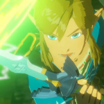hyrule-warriors-age-of-calamity-reveal-trailer-link-2