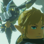 hyrule-warriors-age-of-calamity-reveal-trailer-link-and-revali