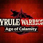 hyrule-warriors-age-of-calamity-reveal-trailer-logo
