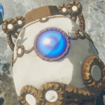hyrule-warriors-age-of-calamity-tokyo-game-show-2020-trailer-egg-guardian