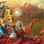 hyrule_warriors_age_of_calamity_-_illustration