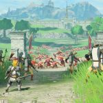 hyrule_warriors_age_of_calamity_-_screenshot_03