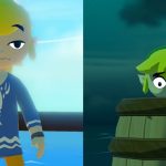 Link's 10 funniest moments in The Wind Waker link-funny-moments-list