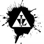 Linktober and Zelda Universe team up for a raffle event linktober-logo