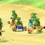 mario-kart-8-links-2-cropped-for-header