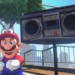 Mario Music