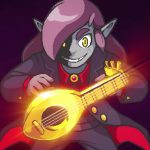 octavo-cadence-of-hyrule-golden-lute