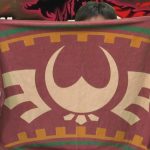 age of calamity treasure box 2