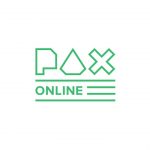 pax-online-logo-2020