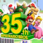 super-mario-bros-35th-anniversary-banner