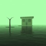 the-water-temple-ocarina-of-time-mini-boss-room